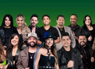 Fenagro 2024_ Shows, Diversão e Tudo Sobre o Evento