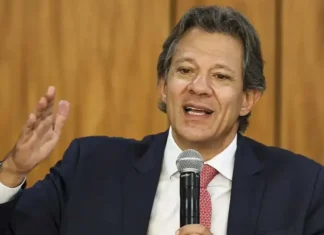 IR Zerado para Quem Ganha Até R$ 5 Mil e Taxa Maior Para Super Salários