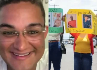 Justiça baiana ordena prisão de Marcelo Batista, dono de ferro-velho em Salvador