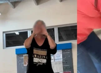 Racismo na UFBA Episódio Gera Tumulto no Campus