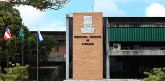 TCM-BA Bloqueia R$ 10 Milhões do FINISA em Camaçari por Uso Indevido de Recursos