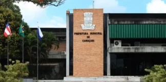 Transição de Governo em Camaçari_ Equipe é Anunciada