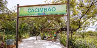 Um Tesouro Ancestral de Arembepe e Símbolo de Resistência Cultural