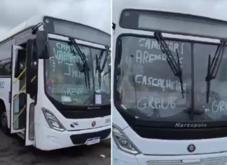 motoristas_em_greve_camaçari