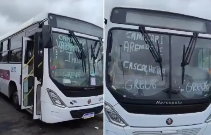 motoristas_em_greve_camaçari