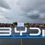 O MPT cobra R$ 257 milhões em indenizações.