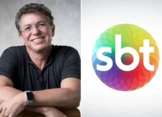 Depois de quatro décadas na Globo, o diretor Boninho assina com o SBT