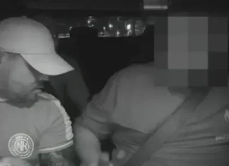Dupla rouba motorista de aplicativo em Camaçari