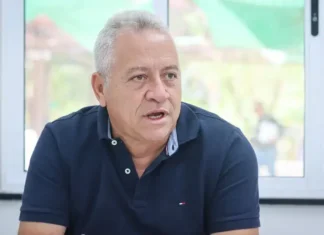 Juíza Nega Pedido de Cassação Contra Vereadores do PSB