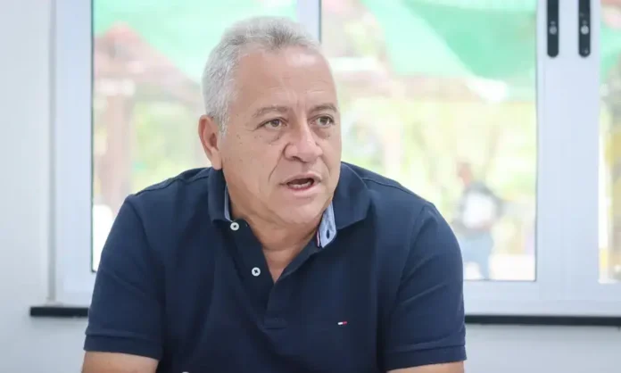 Juíza Nega Pedido de Cassação Contra Vereadores do PSB