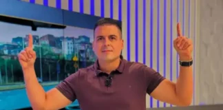 Justiça Manda Prender Dois Envolvidos no ‘Golpe do PIX’