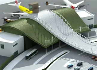 Litoral Norte poderá ganhar novo Aeroporto em Conde