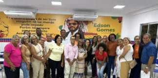 Antiga gestão de Camaçari deixa rombo junto ao coletivo das creches e escolas comunitárias