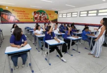 Convocados devem enviar documentação entre 27 de janeiro e 7 de fevereiro