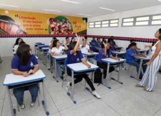 Convocados devem enviar documentação entre 27 de janeiro e 7 de fevereiro