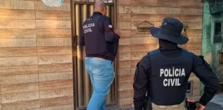 Divulgação_Polícia Civil