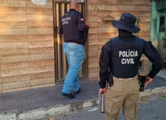 Divulgação_Polícia Civil