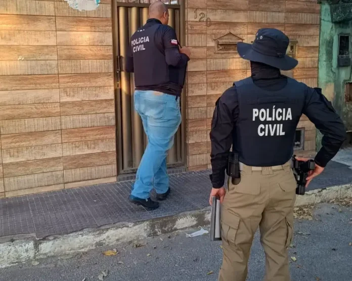 Divulgação_Polícia Civil