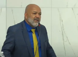 Eleição na Câmara_ Oposição Vence por 12 a 11