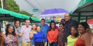 Fotos_ PMC