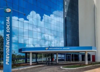 INSS fará revisão de 802 mil aposentadorias por invalidez em 2025