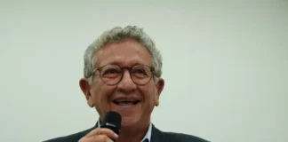 A decisão dá mais liberdade à prefeitura para aplicar recursos onde for necessário, impactando diretamente na gestão da cidade.