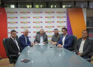 Novidade está sendo discutida entre prefeitura e CBPM