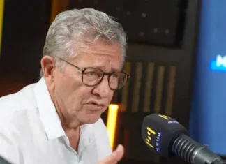 Prefeito denuncia caos na saúde de Camaçari