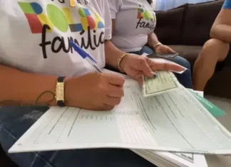Prefeitura de Camaçari registra novos grupos familiares e atualiza Cadúnico para acesso a auxílios como Bolsa Família