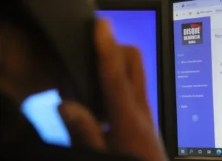 Serviço estará disponível de forma ininterrupta, a partir desta segunda-feira (06).