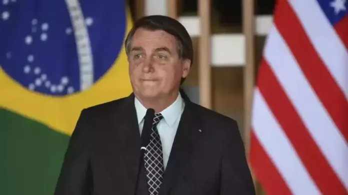 A oposição trabalha para mudar a Lei da Ficha Limpa e reduzir o tempo de inelegibilidade de oito para dois anos A oposição trabalha para mudar a Lei da Ficha Limpa e reduzir o tempo de inelegibilidade de oito para dois anos