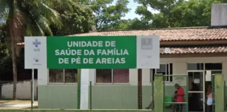 A população aguarda medidas urgentes para solucionar o problema.
