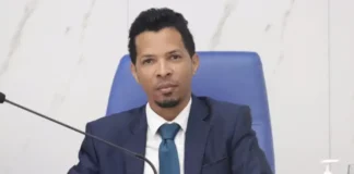 A proposta agora segue para análise das autoridades e pode representar um grande avanço para a região.