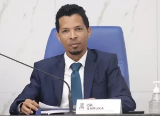 A proposta agora segue para análise das autoridades e pode representar um grande avanço para a região.