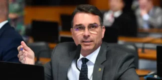 A segurança pública será um dos principais temas discutidos no Senado em 2025