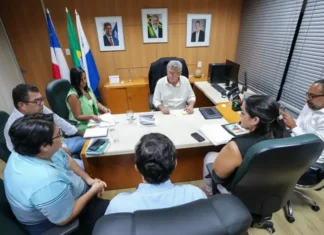 Camaçari pode ganhar novo campus da UFBA e cursos de medicina