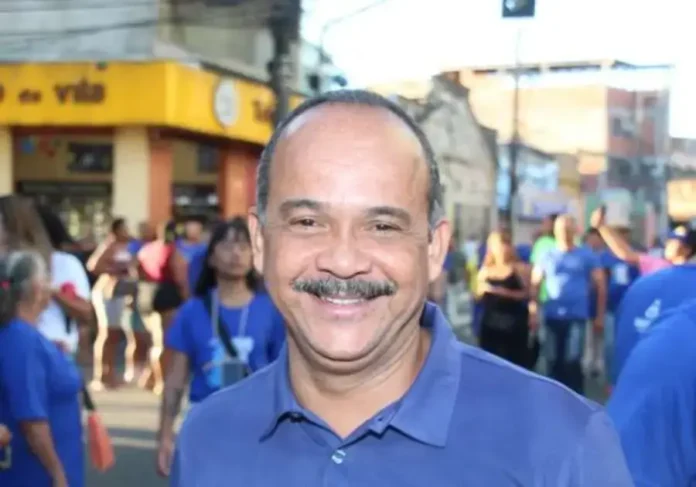 Cerca de 24 mil pessoas aguardam resposta sobre o futuro do cadastro realizado em 2024.