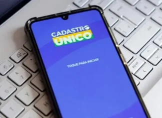 Fique atento ao retorno do sistema no dia 19 de março para realizar qualquer pendência ou atualização necessária.