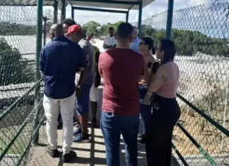 O protesto de Monte Gordo mostrou que a mobilização popular é uma ferramenta poderosa para buscar melhorias.