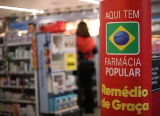 Saúde gratuita é um direito de todos, e agora está mais acessível do que nunca!