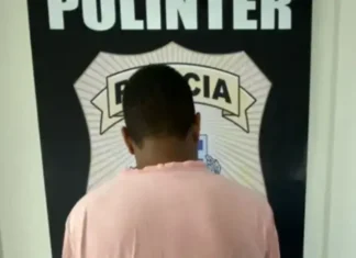 A ação reforça o compromisso das autoridades na luta contra a criminalidade e a busca por justiça.