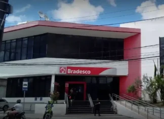 Decisão do Bradesco de fechar a maior agência de Camaçari, sem consulta prévia, gera indignação