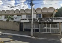 Essa iniciativa traz um grande avanço para a acessibilidade dos jovens e facilita o processo de cidadania, melhorando a vida de milhares de estudantes na Bahia.