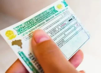 A iniciativa beneficia estudantes da rede pública estadual e pessoas cadastradas no CadÚnico