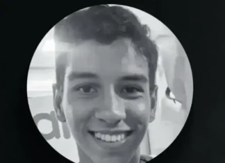 Jovem de 18 anos vítima de latrocínio será sepultada na tarde desta segunda