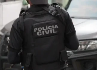 O dinheiro confiscado será destinado à modernização da polícia, fortalecendo o combate ao crime.