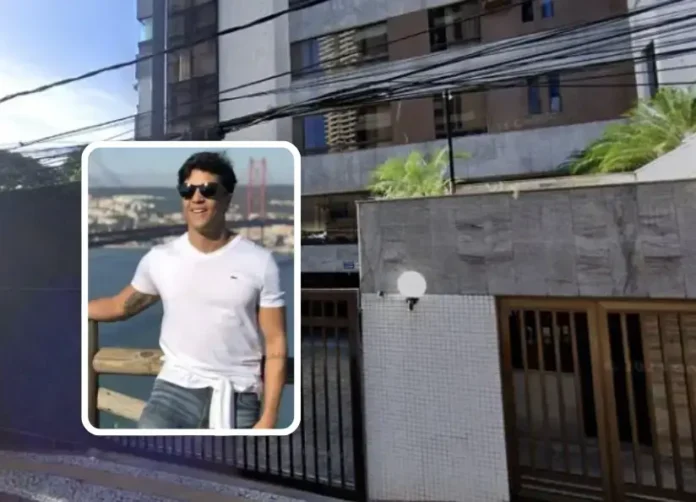Operação em Salvador Desmantela Rede de Maconha Líquida e Cigarros Eletrônicos