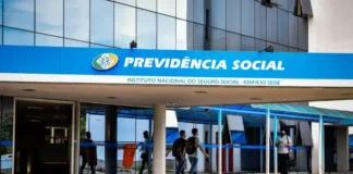 A medida busca proteger os segurados de cobranças indevidas e promete investigar e devolver o dinheiro de quem foi lesado.