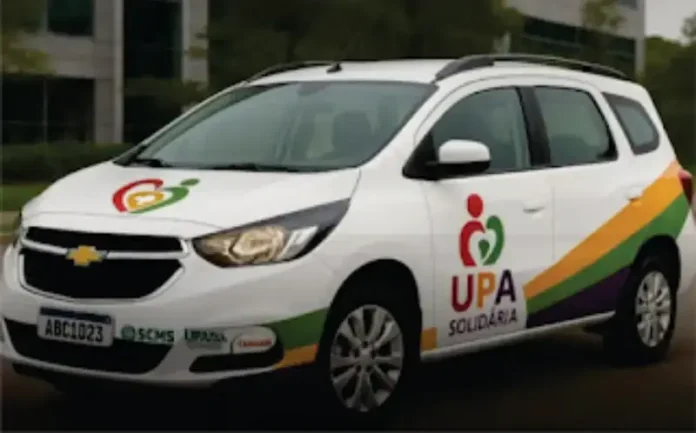 Agora são dois veículos disponíveis 24h por dia pra garantir conforto, segurança e agilidade no serviço. Agora são dois veículos disponíveis 24h por dia pra garantir conforto, segurança e agilidade no serviço.