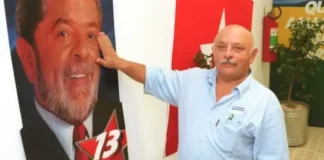 O caso envolve bilhões de reais e já causou brigas internas na entidade.